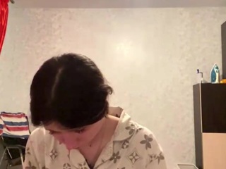 mikaeladzubak