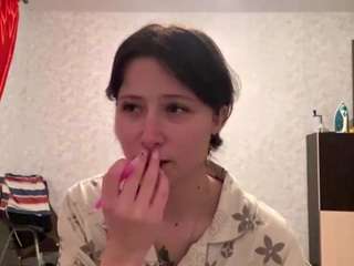 mikaeladzubak