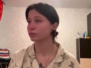 mikaeladzubak