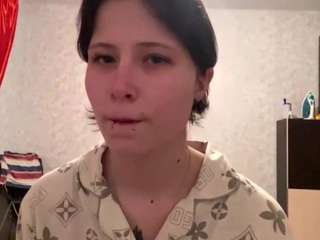 MikaelaDzubak
