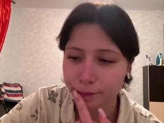 mikaeladzubak