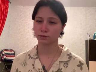 mikaeladzubak
