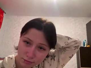 mikaeladzubak