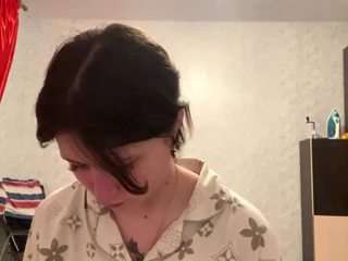 mikaeladzubak