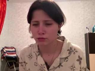 mikaeladzubak