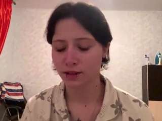 mikaeladzubak