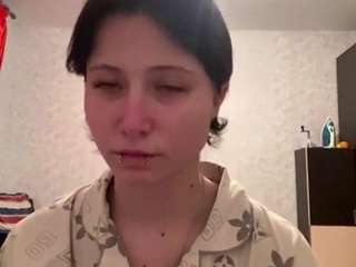 mikaeladzubak