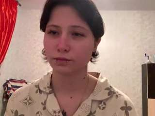 mikaeladzubak