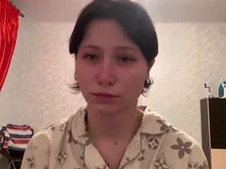 mikaeladzubak