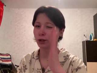 MikaelaDzubak