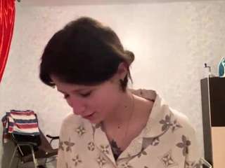 mikaeladzubak