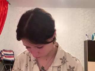 mikaeladzubak