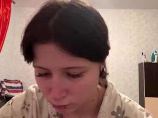 mikaeladzubak