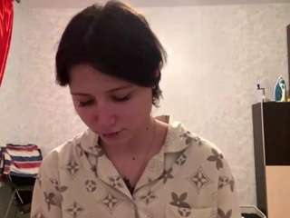 mikaeladzubak