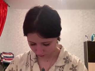 mikaeladzubak