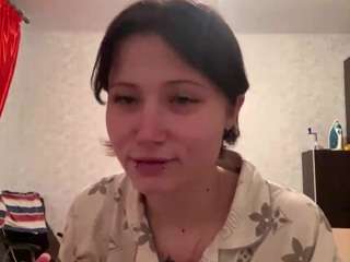mikaeladzubak