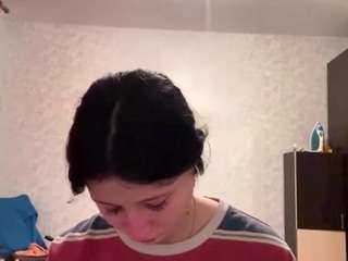 mikaeladzubak