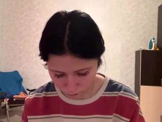 MikaelaDzubak