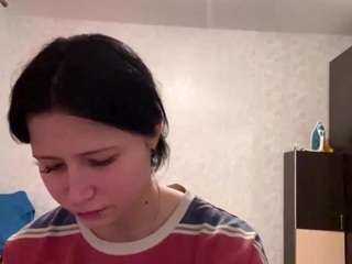 mikaeladzubak