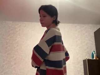 mikaeladzubak