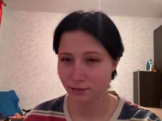 MikaelaDzubak