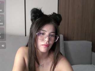 MioKitten