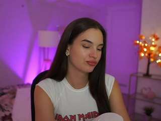 mooningkatee
