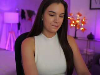 mooningkatee
