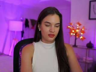 mooningkatee