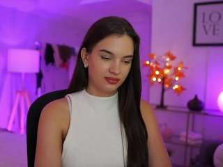 mooningkatee