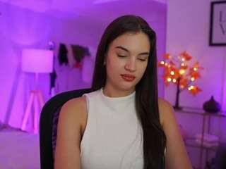 mooningkatee