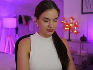 mooningkatee