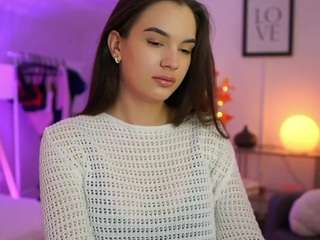 mooningkatee