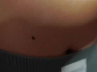 mooningkatee