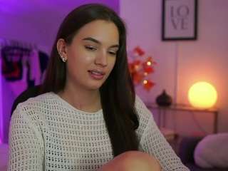 mooningkatee