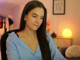mooningkatee