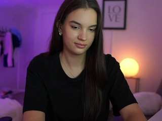 mooningkatee