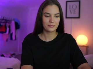 mooningkatee