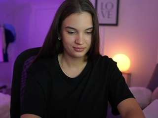 mooningkatee