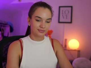 mooningkatee