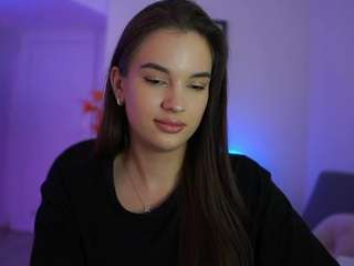 MooningKatee