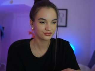 MooningKatee