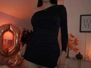 MooningKatee
