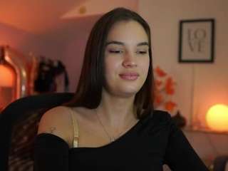 MooningKatee