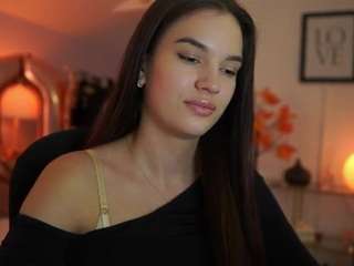 MooningKatee