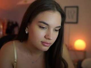 MooningKatee
