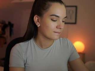 MooningKatee