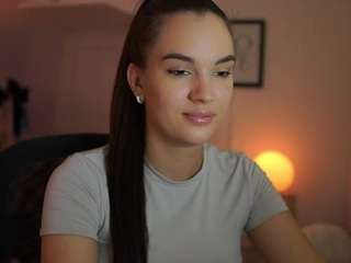 mooningkatee