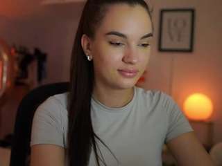 MooningKatee