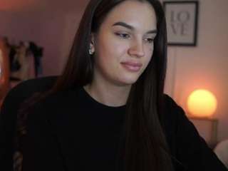 MooningKatee